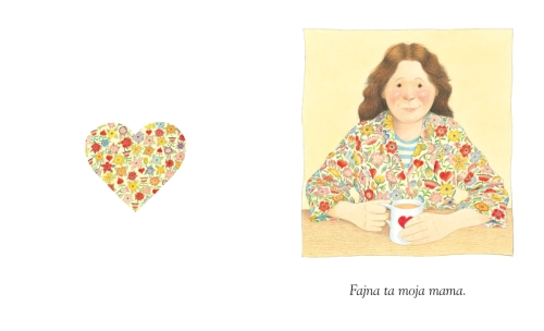 813b988bdfc5209ef9-moja-mama.webp