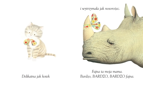 e1642130cd568e2f23-moja-mama.webp