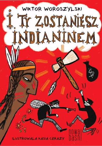 13641d9-i-ty-zostaniesz-indi.webp