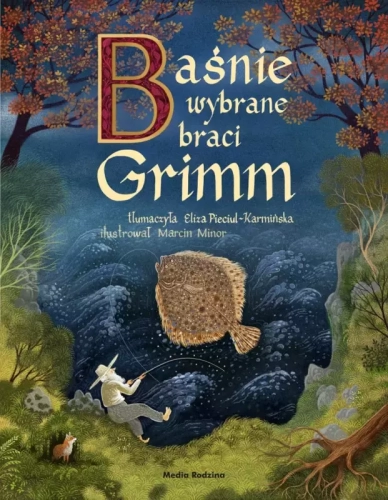 fce800e-basnie-wybrane-braci.webp