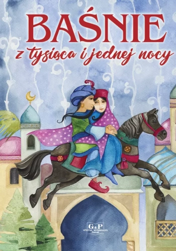 bff6e25-basnie-z-tysiaca-i-j.webp