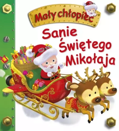 0b0fbedf-maly-chlopiec-sanie.webp
