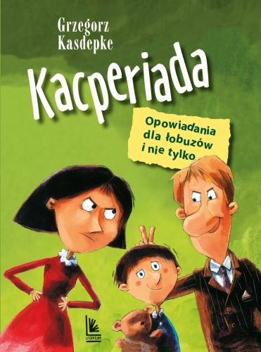 d6cc95d-kacperiada-opowiadan.webp