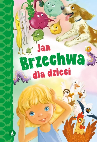 e682bc4-jan-brzechwa-dla-dzi.webp