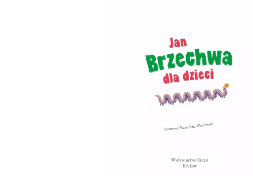 eddb1-jan-brzechwa-dla-dziec.webp