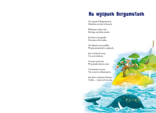 14260-jan-brzechwa-dla-dziec.webp