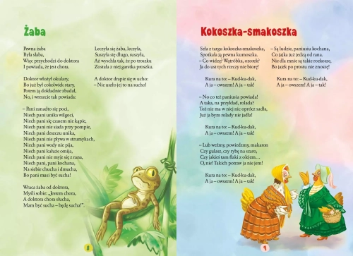 376c6-jan-brzechwa-dla-dziec.webp
