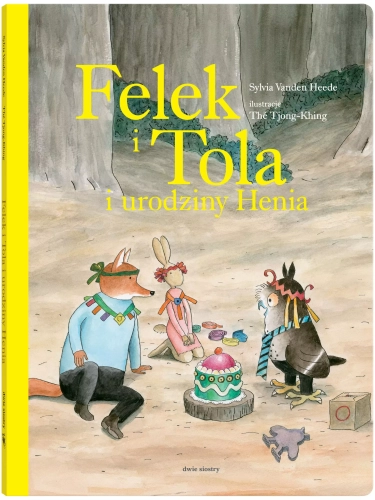 567abf7-felek-i-tola-i-urodz.webp