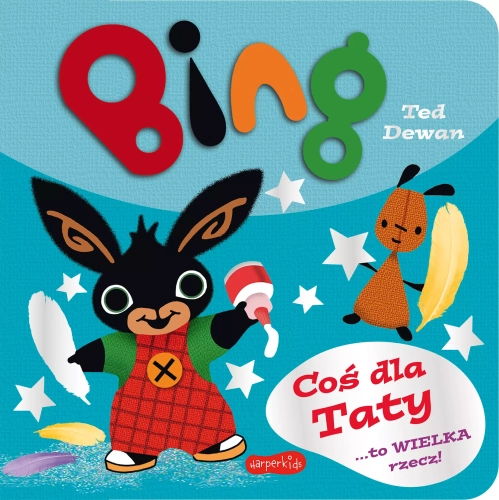 dfc5232-bing-cos-dla-taty-te.webp