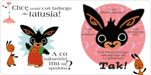 752b2b6f89-bing-cos-dla-taty.webp