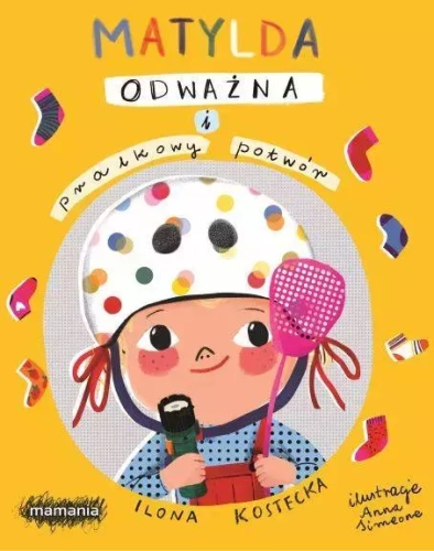 b7ce8fd-matylda-odwazna-i-pr.webp