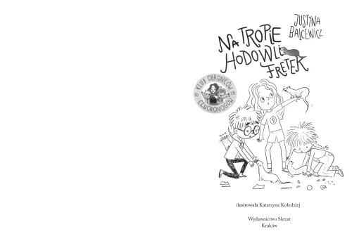 05970-na-tropie-hodowli-fret.webp