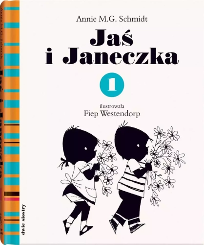 22c8e90-jas-i-janeczka-1-wyd.webp