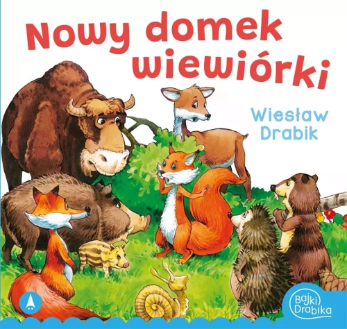 37e08a8-nowy-domek-wiewiorki.webp