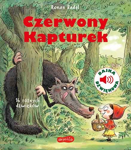 9a06a-bajka-dzwiekowa-czerwo.jpg
