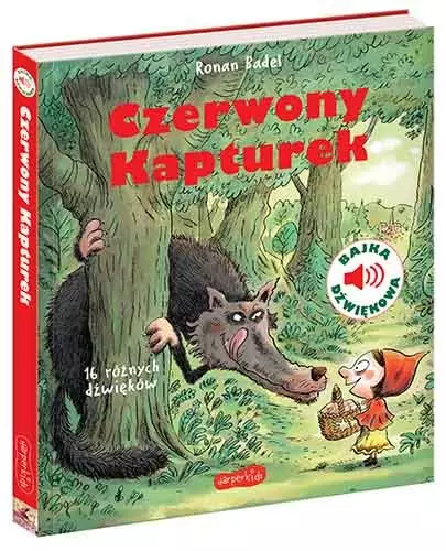 a94c3-bajka-dzwiekowa-czerwo.webp