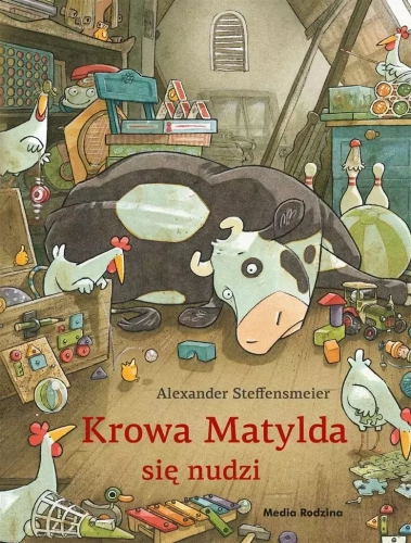 e4f2981-krowa-matylda-sie-nu.webp