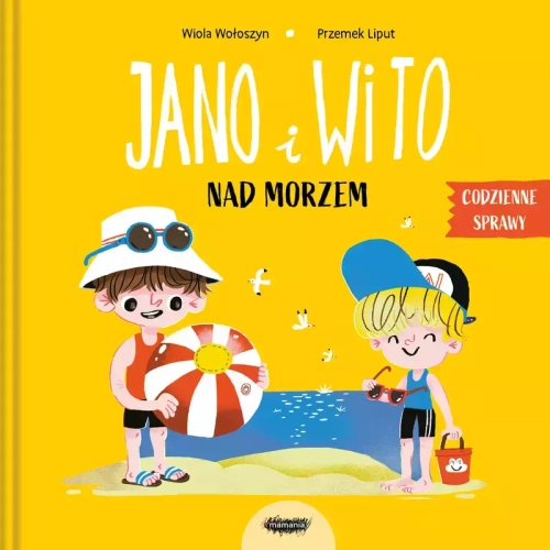 159ef69-jano-i-wito-nad-morz.webp