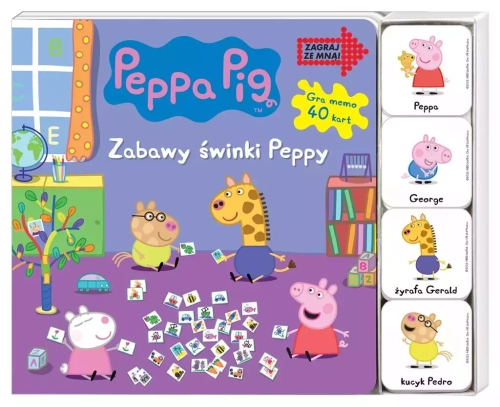 2d09a22d-peppa-pig-zagraj-ze.webp