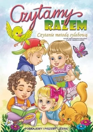 b3b63b9-czytamy-razem-malgor.webp