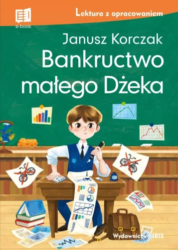 fa4bea7-bankructwo-malego-dz.webp