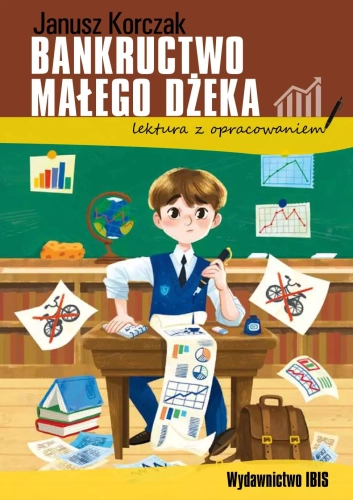 7d234f3-bankructwo-malego-dz.webp