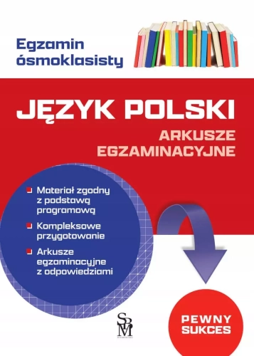 8aa19e4-jezyk-polski-arkusze.webp