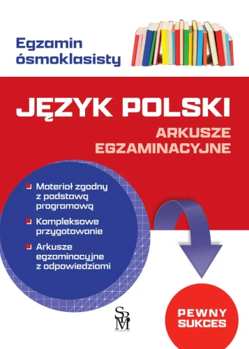 aa5291a-jezyk-polski-arkusze.webp