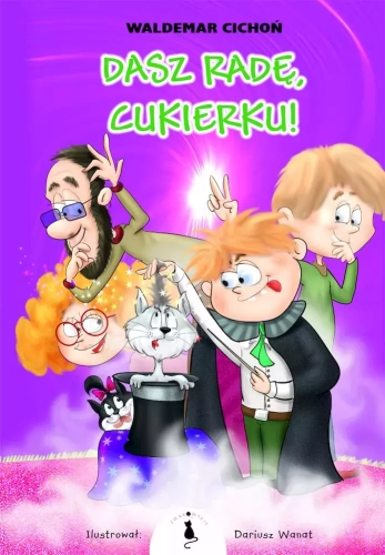 939952b-dasz-rade-cukierku-w.webp