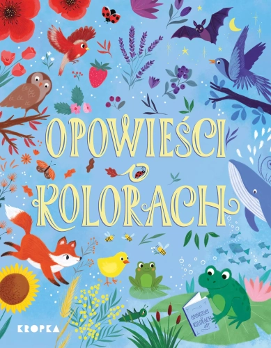 b83a8e8-opowiesci-o-kolorach.webp