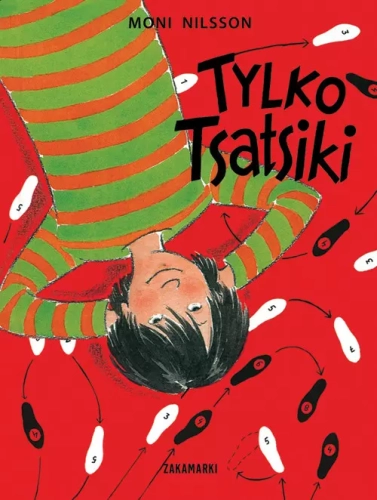 535c8041-tylko-tsatsiki-moni.webp