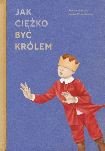 a26d5a7-jak-ciezko-byc-krole.webp