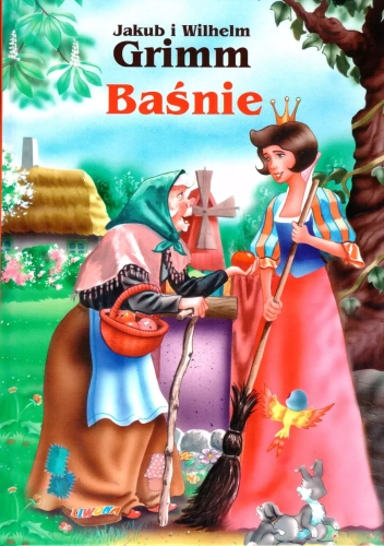 b52a282-basnie-jakub-grimm-w.webp