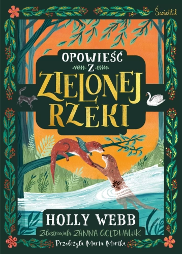 4294956a-opowiesc-z-zielonej.webp