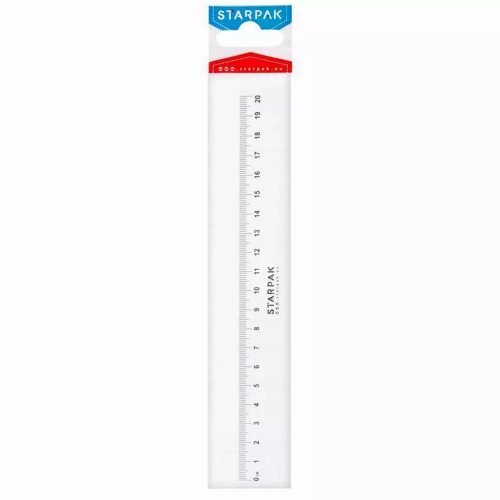 a0d522e-linijka-plastikowa-2.webp