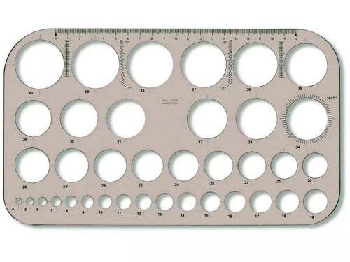 8cbe361068296f-szablon-kolka.webp