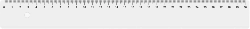 b1a67e8-linijka-742610-30-cm.webp