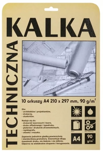 771947c0-kalka-techniczna-a4.webp