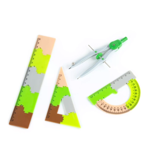 44810905-zestaw-geometryczny.webp