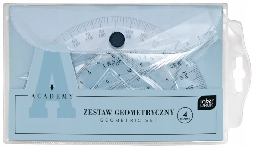 d1b984db-zest-szkol-geom-4el.webp