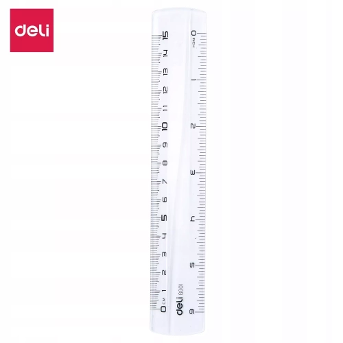 fcb9a25-linijka-15cm-deli-g0.webp