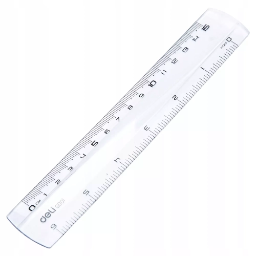 356598d-linijka-15cm-deli-g0.webp