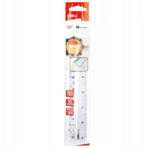 8f6e2df-linijka-15cm-deli-g0.webp