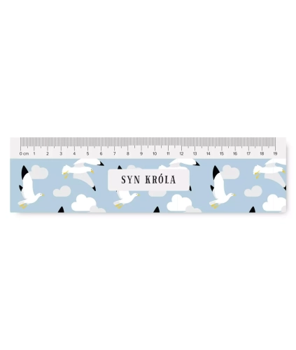 132b10a-linijka-papierowa-82.webp