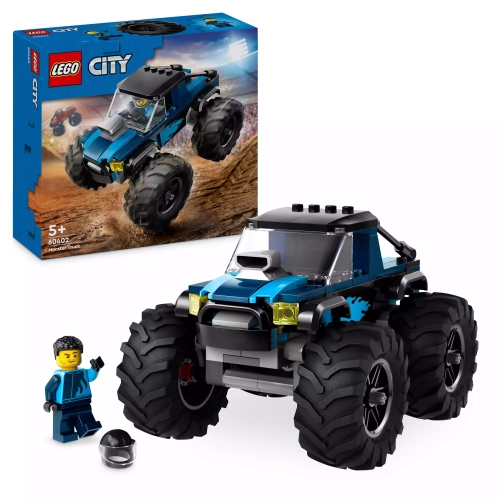 9972eab9-lego-city-niebieski.webp