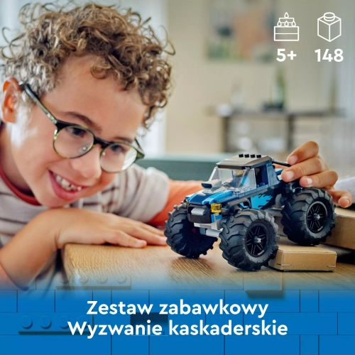 090ec-lego-city-niebieski-mo.webp