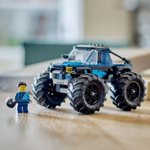 2b001-lego-city-niebieski-mo.webp