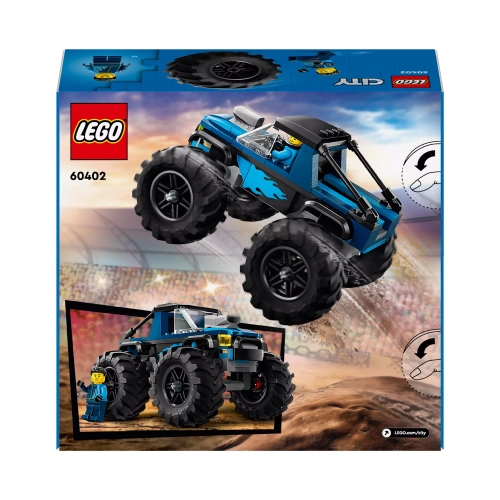 8e00f-lego-city-niebieski-mo.webp