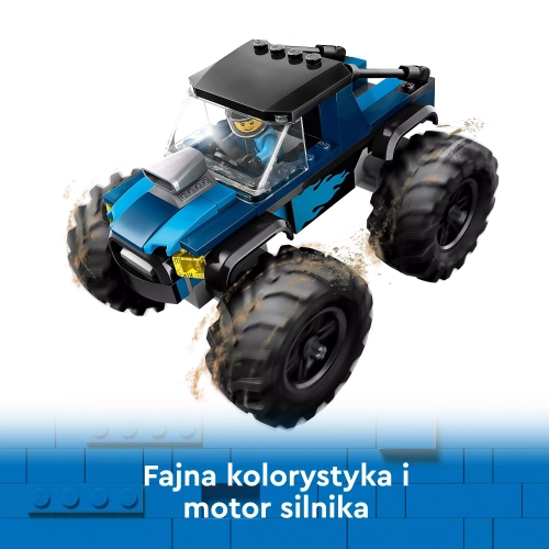 5d82a-lego-city-niebieski-mo.webp