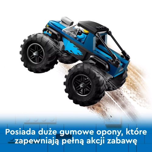 e48a8-lego-city-niebieski-mo.webp